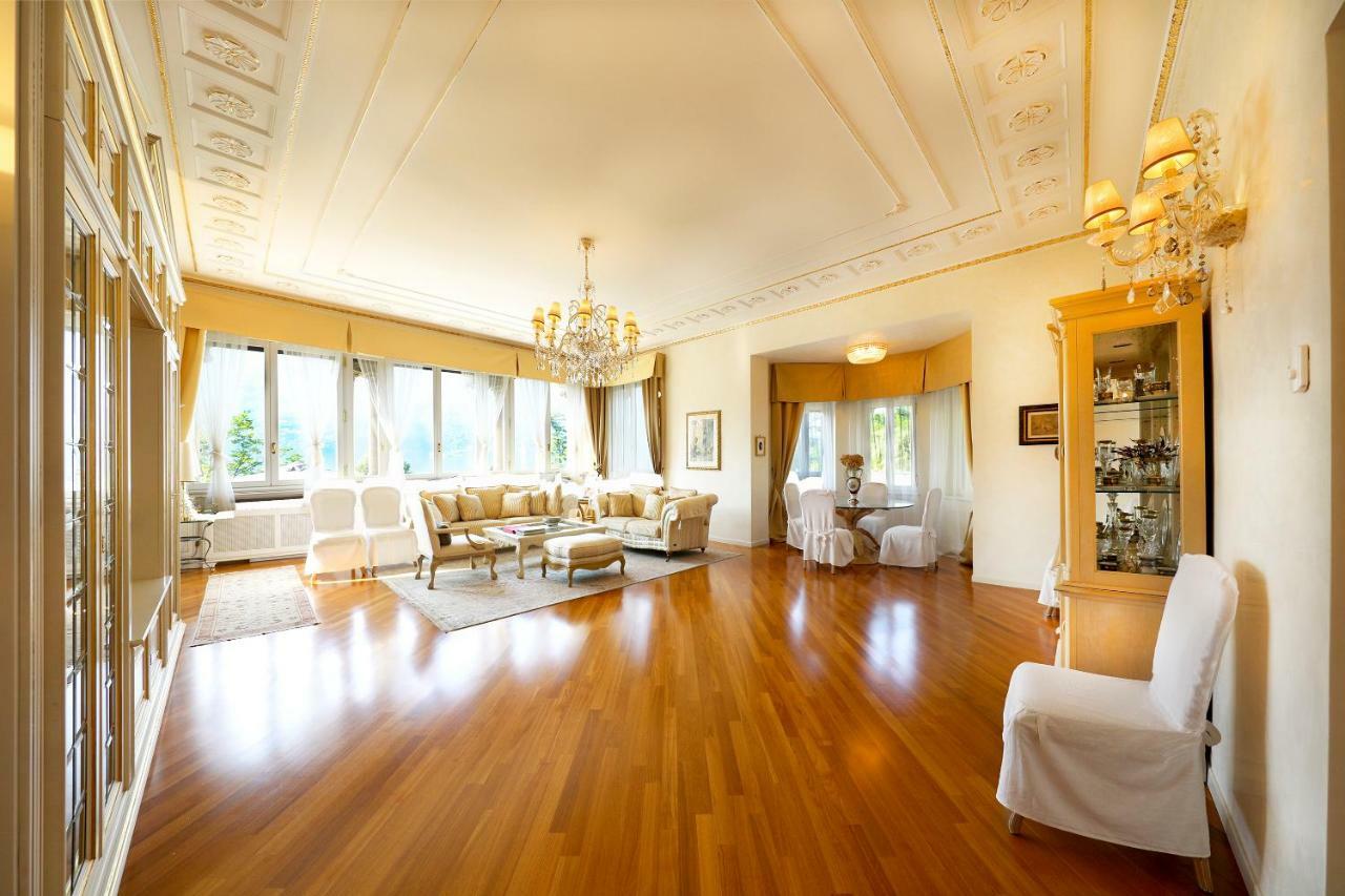 Castiglioni Luxury