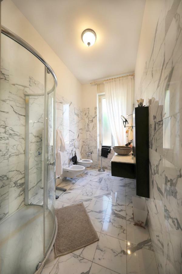 Castiglioni Luxury