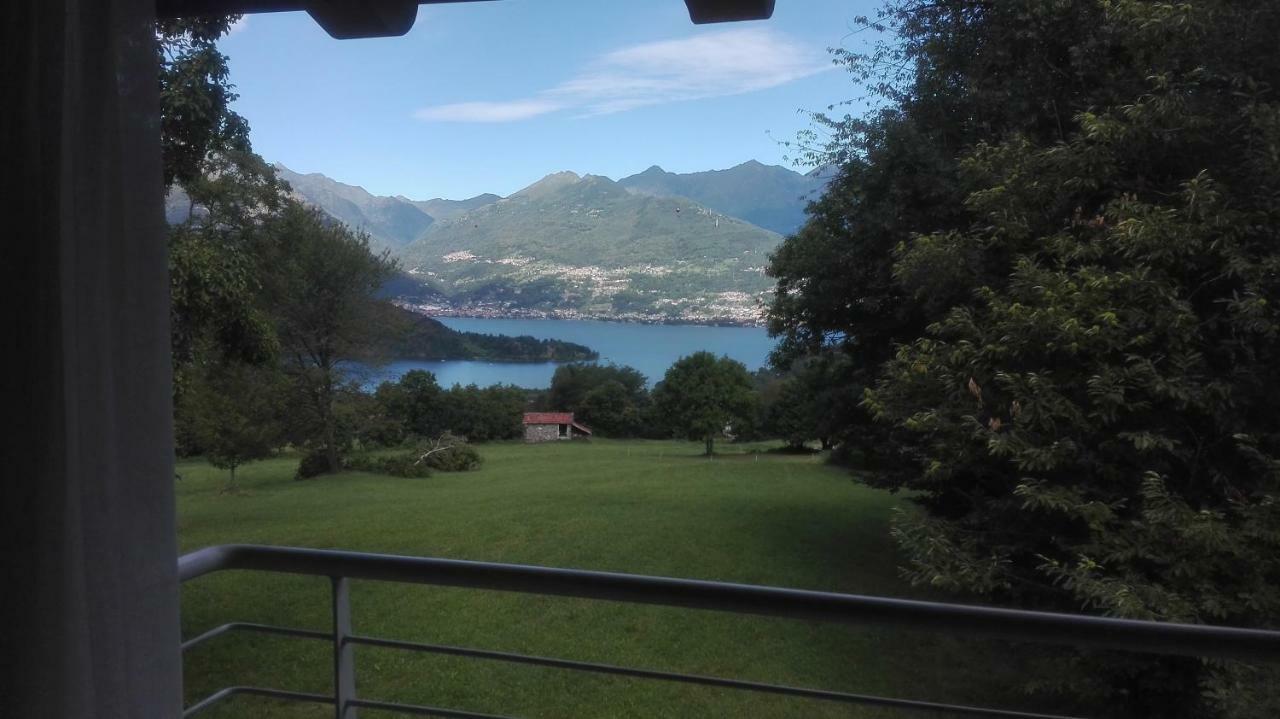 Rustico Prato Grande Holiday home *
