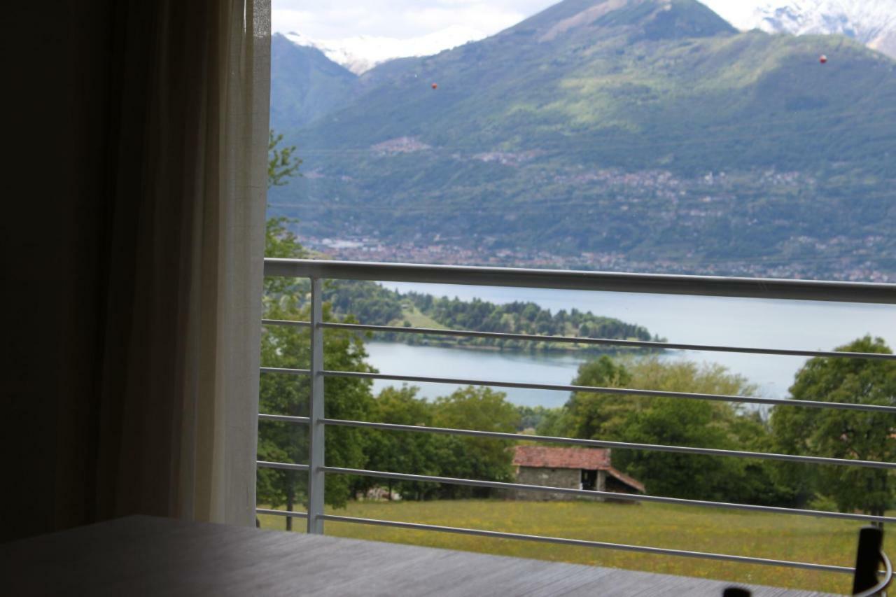 Rustico Prato Grande Holiday home *