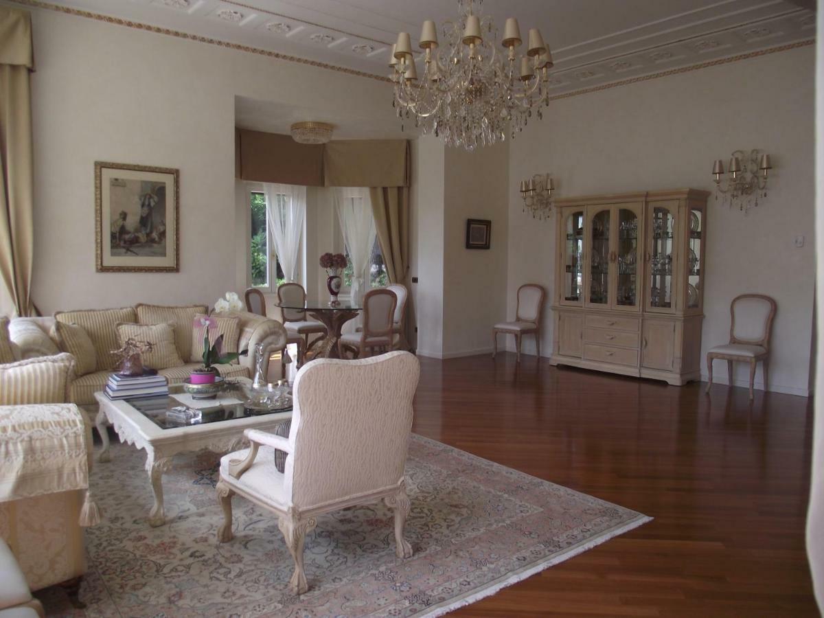 Castiglioni Luxury