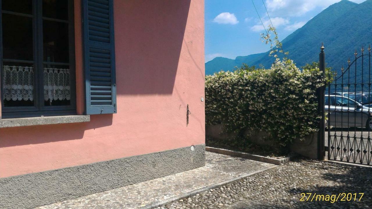 Holiday home Emma