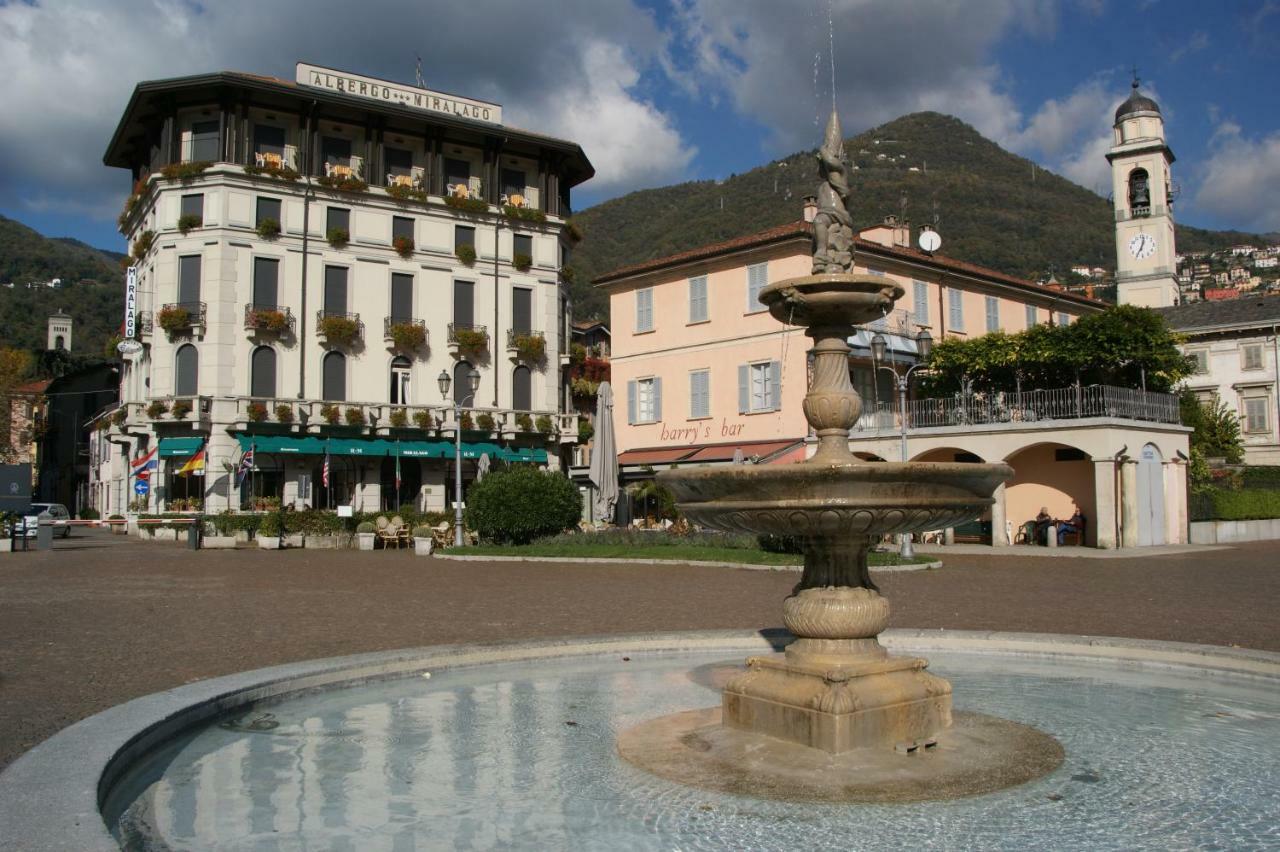 Ferienhaus Tra Cielo E *