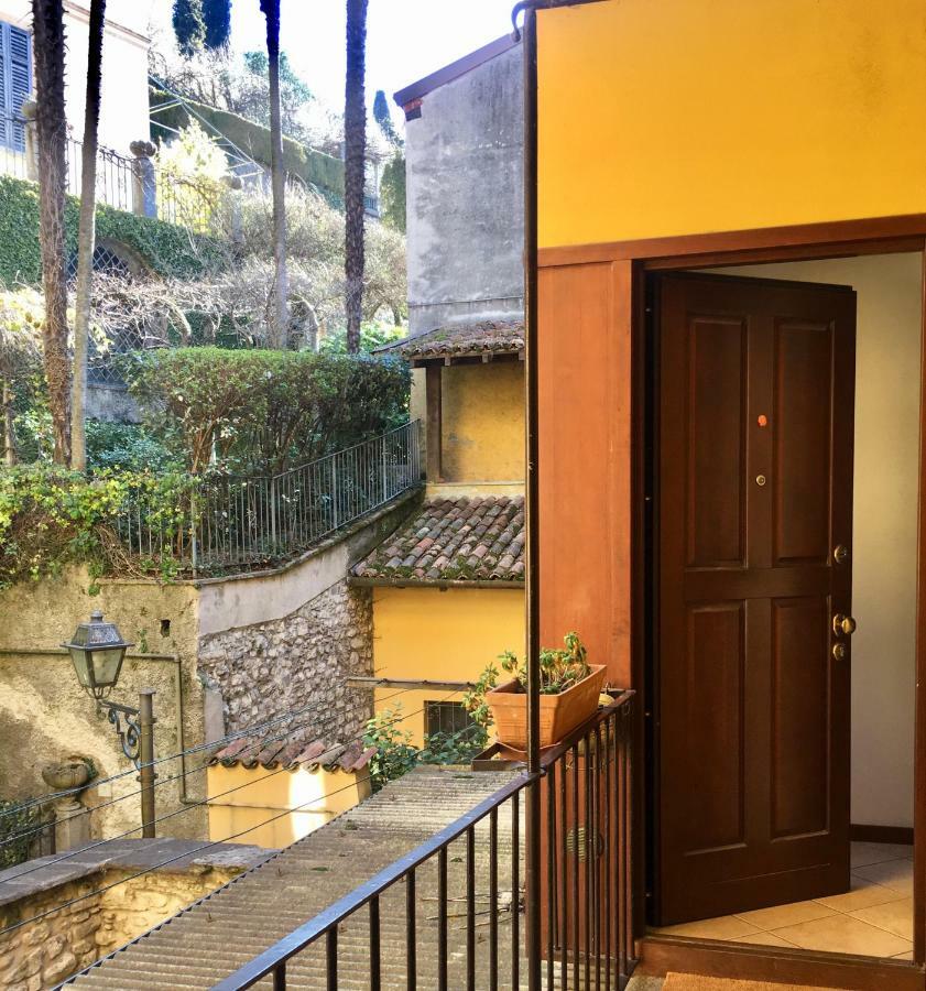 Apartment Sb Bellagio