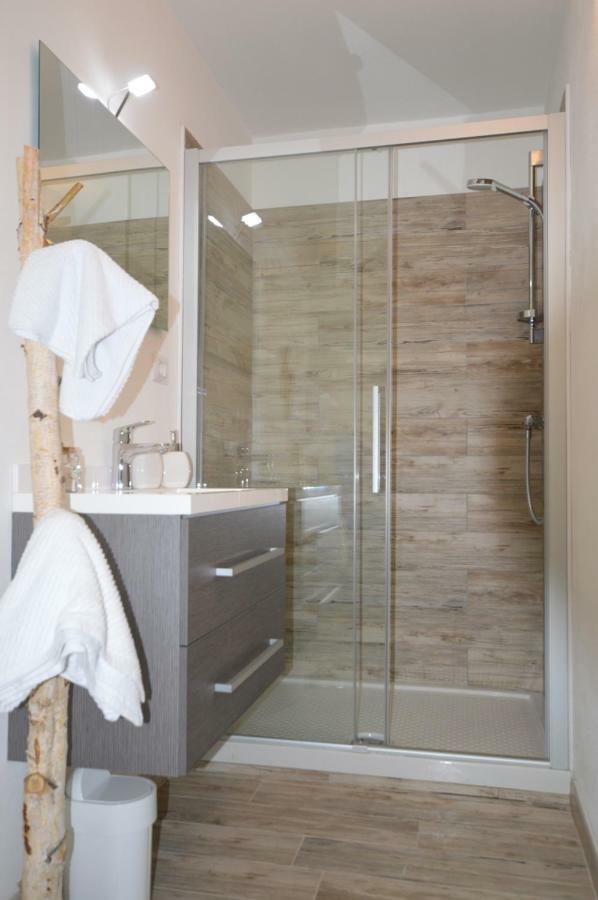 Corte Del Guest house Colico