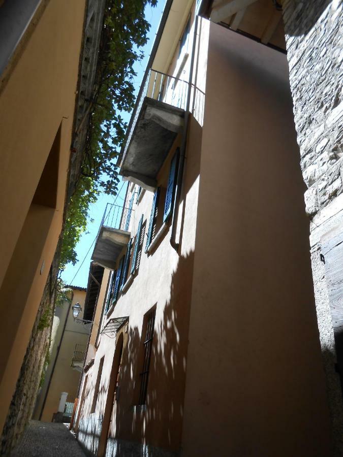 Apartment Roncati *