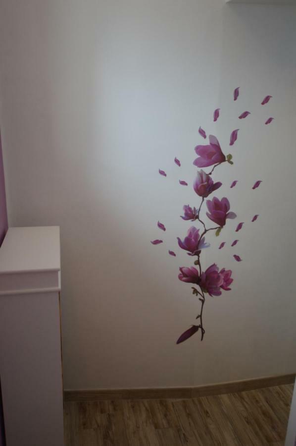 Apartment Casa Delle Corti