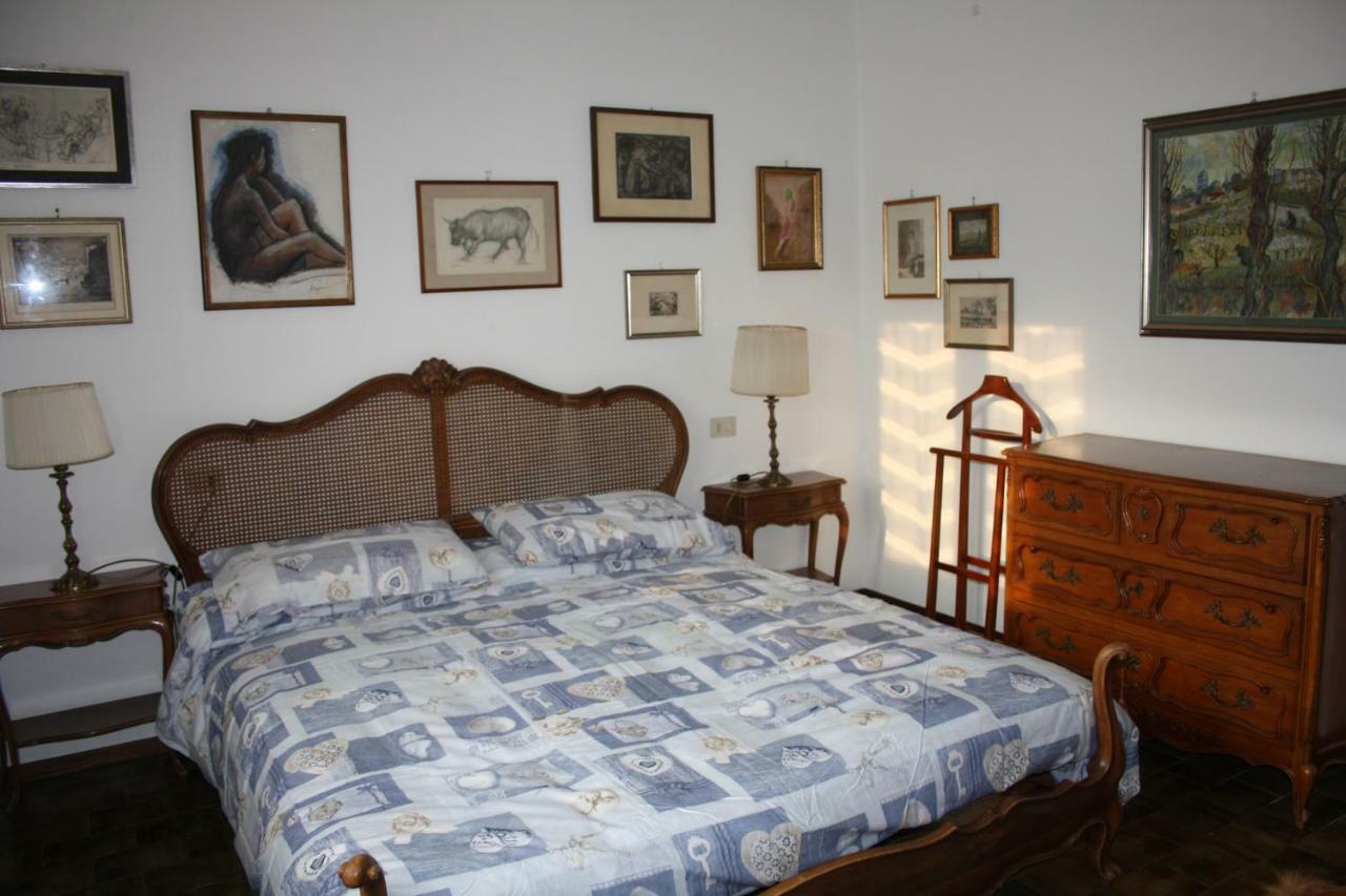 Anna Holiday home *