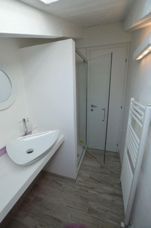 Apartment Casa Delle Corti Colico