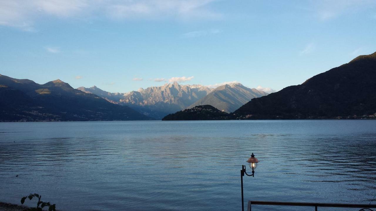 Vivere Il Lago Apartment