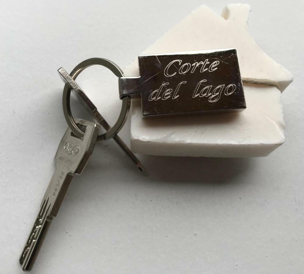 Corte Del Guest house
