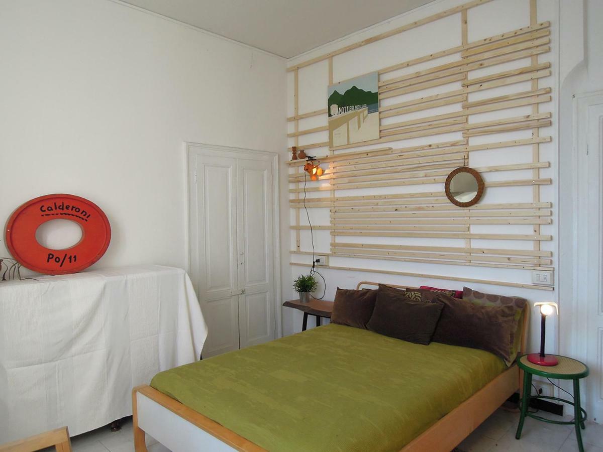 Charming House With Private Dock On Apartment *
