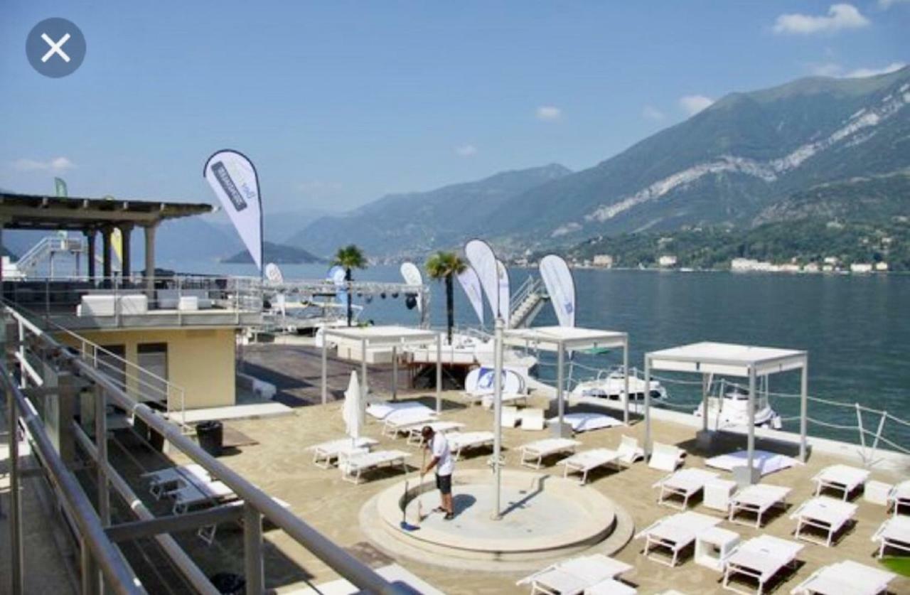 Luxury Loft * Bellagio