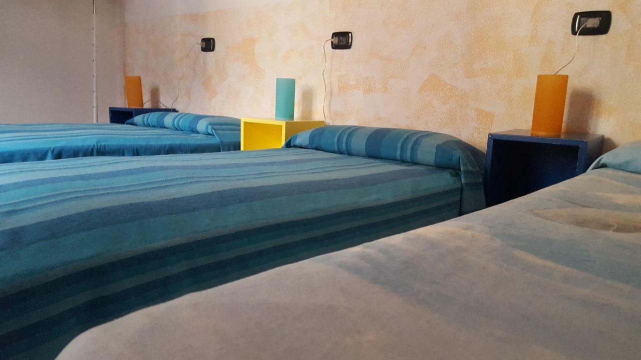 Holiday home Relax *