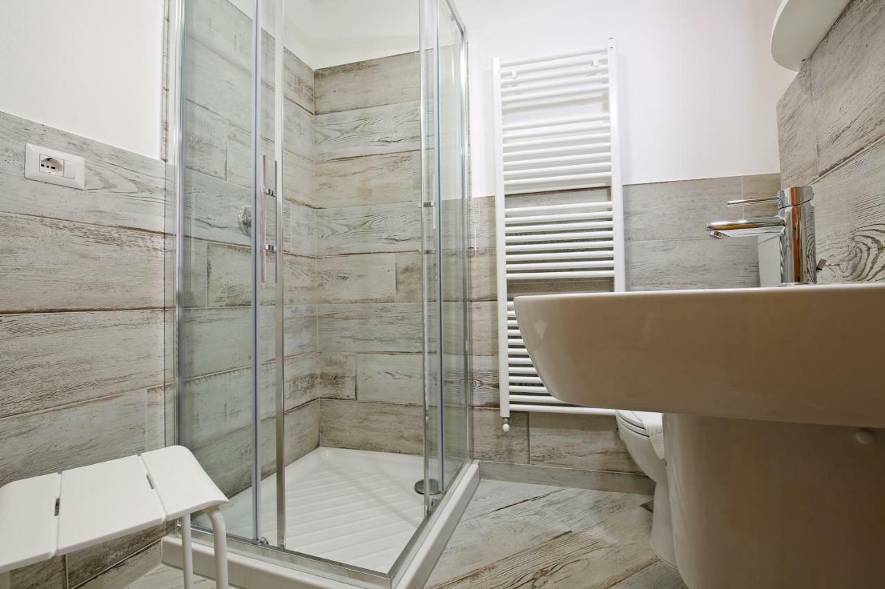Luxury Loft Bellagio
