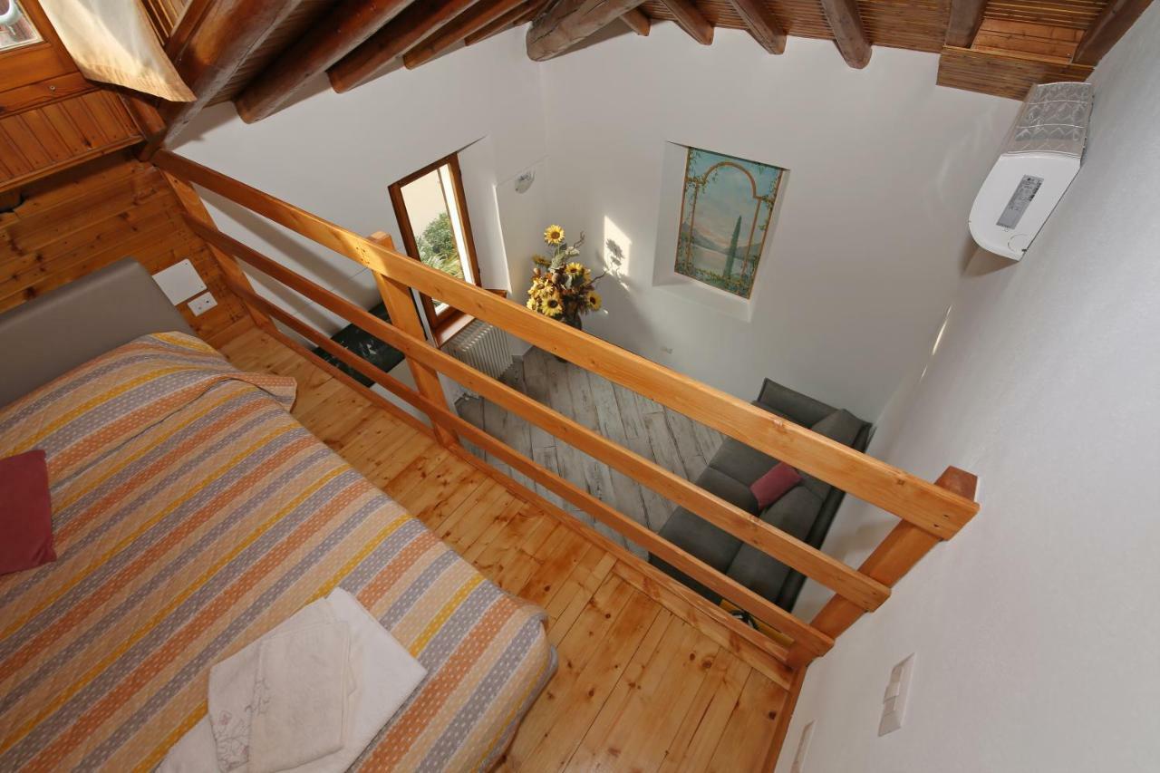 Luxury Loft * Bellagio