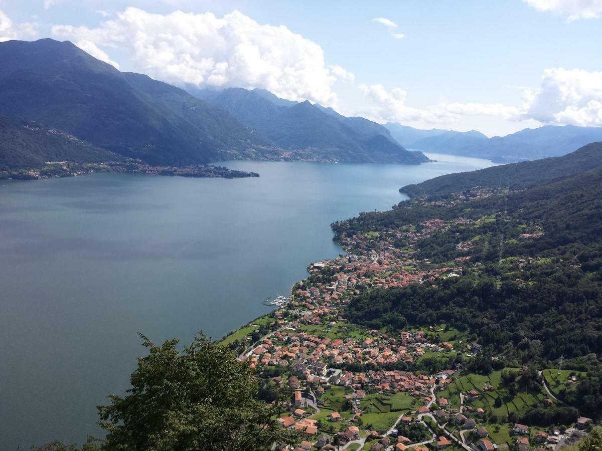 Il Torchio