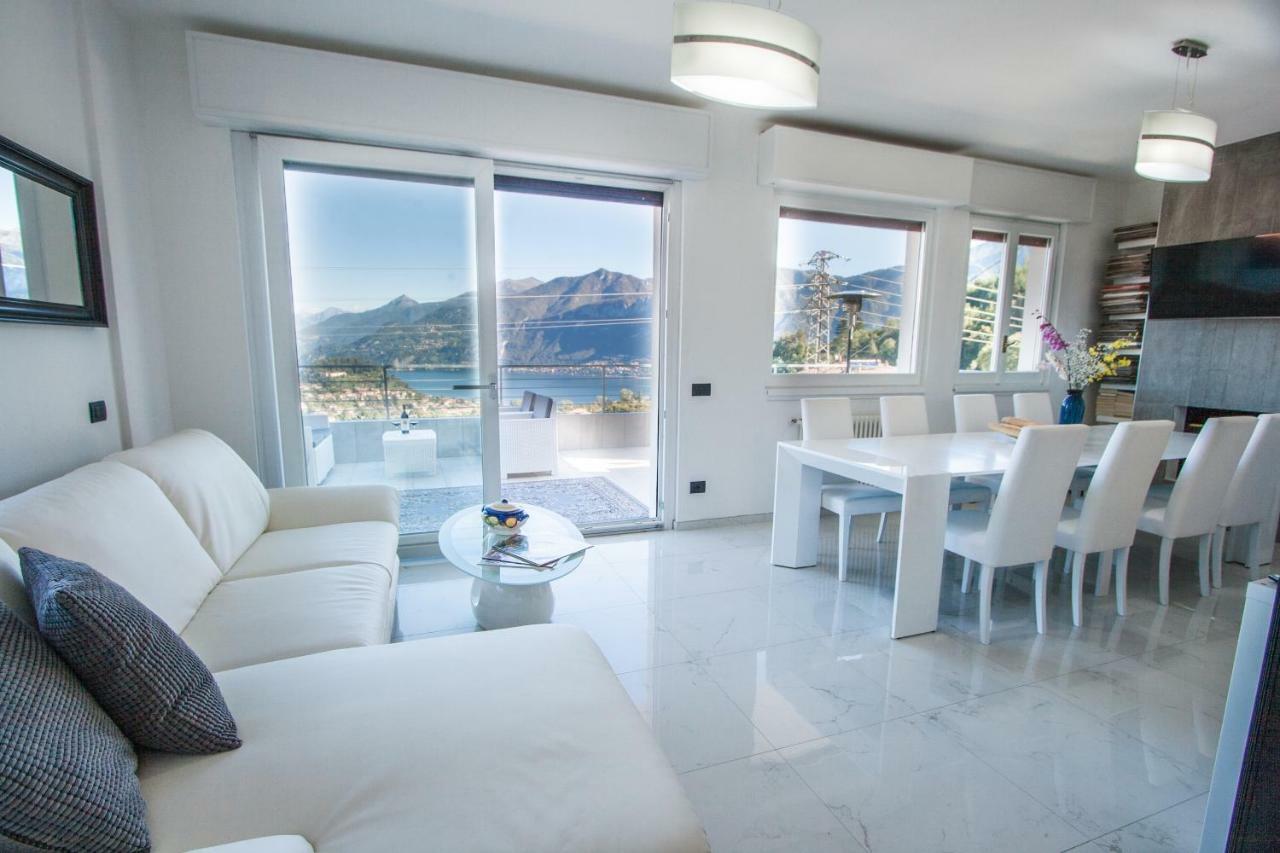 Angela Holiday home Bellagio
