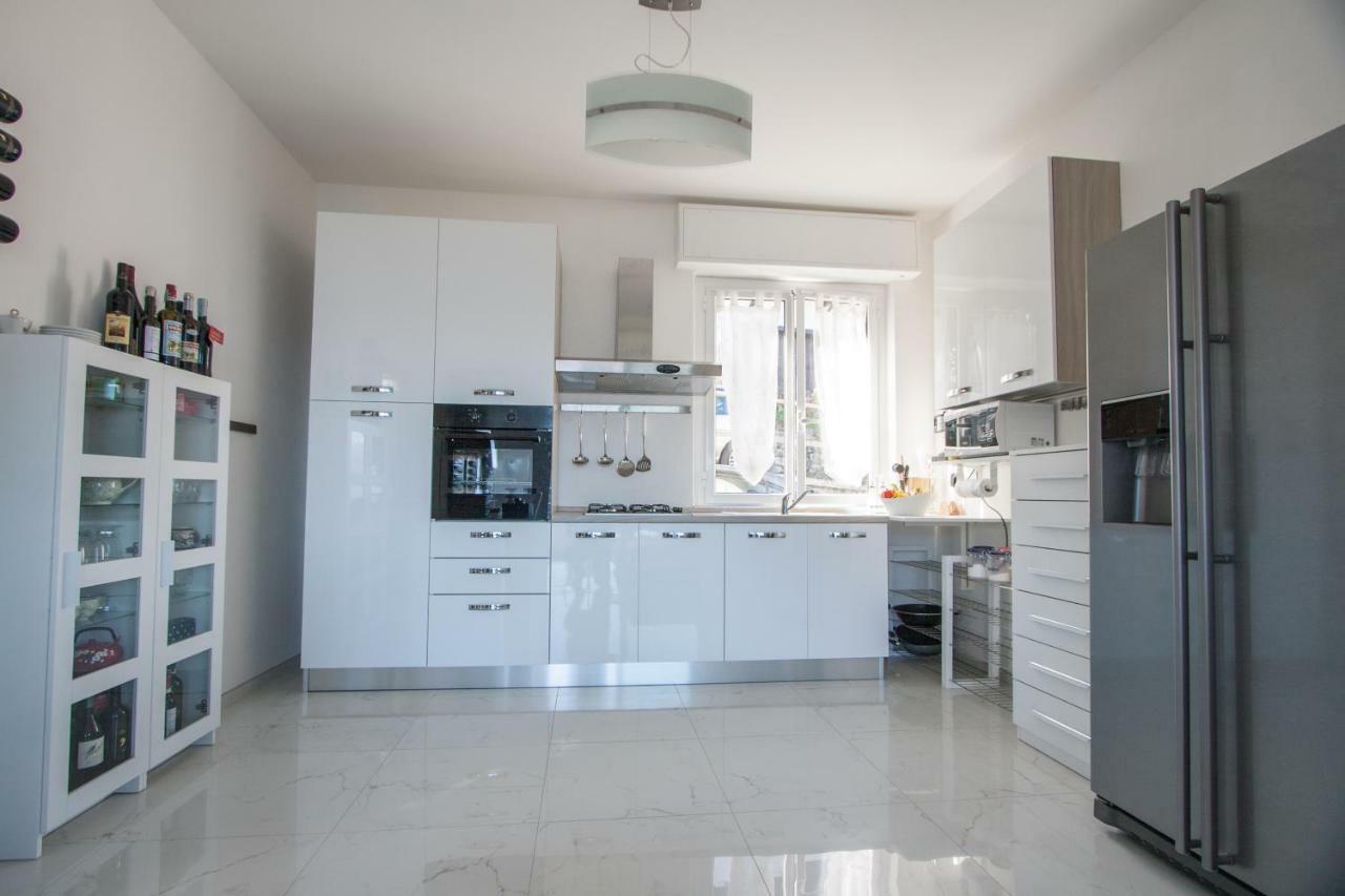 Holiday home Angela Bellagio