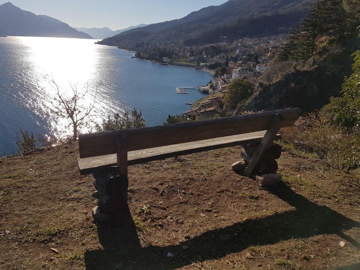 Holiday home Il Torchio Musso