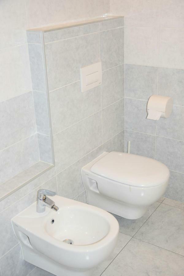 Holiday home Il Torchio