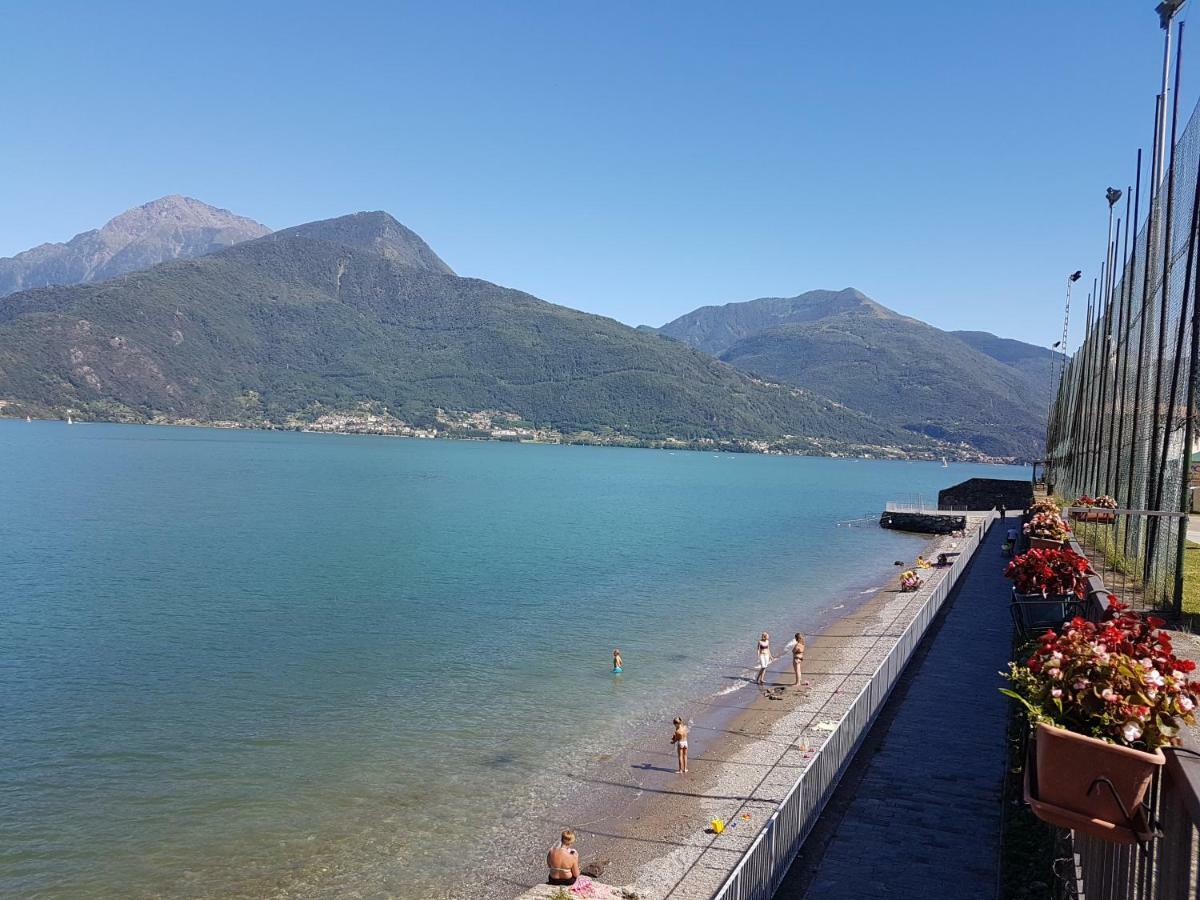 Holiday home Il Torchio *