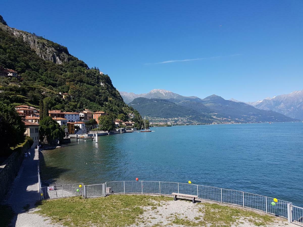 Il Torchio *