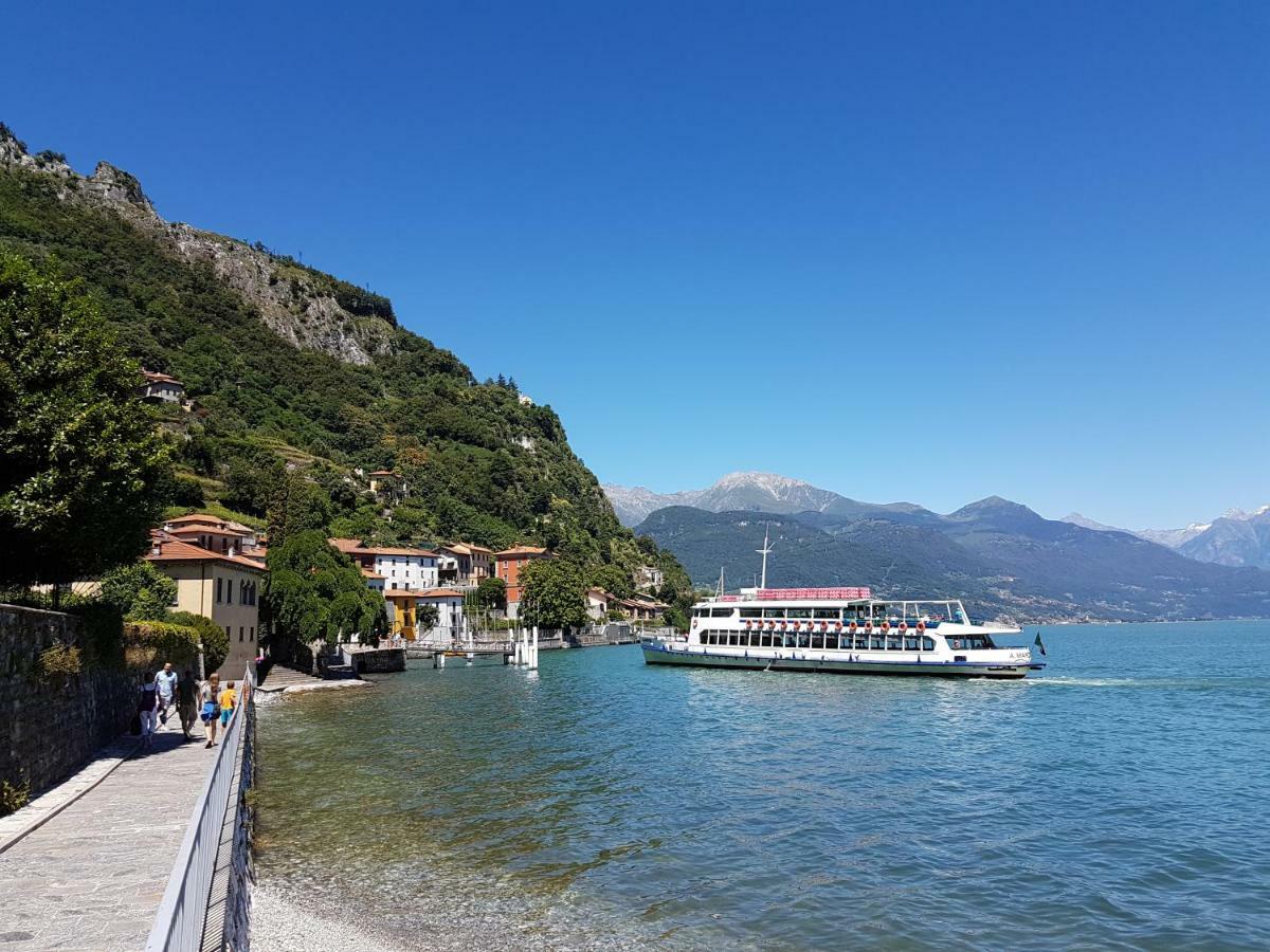 Il Torchio