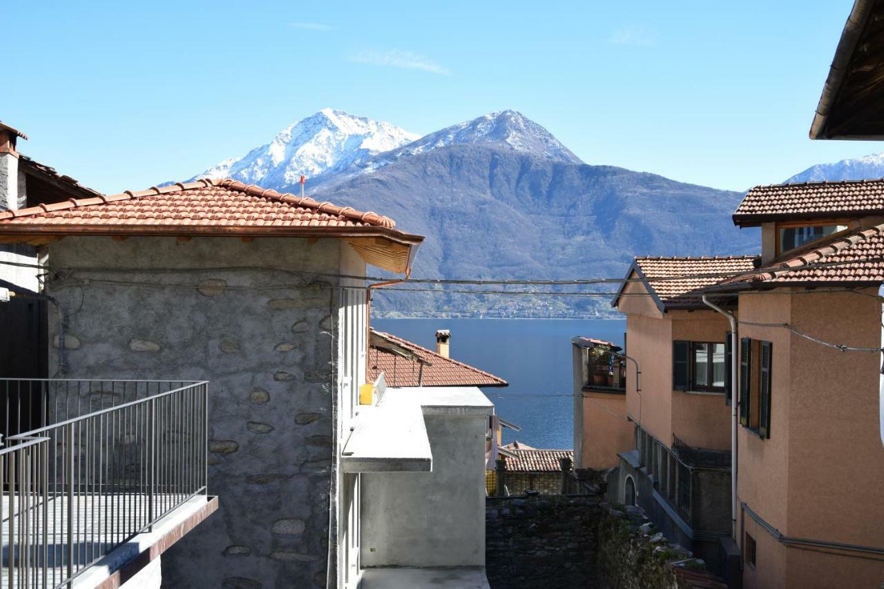 Il Torchio