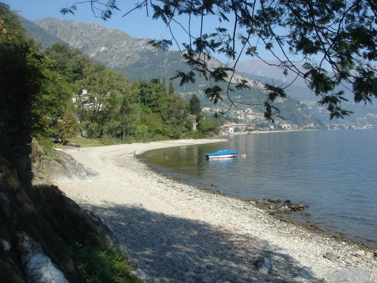 Vivere Il Lago Apartment Cremia