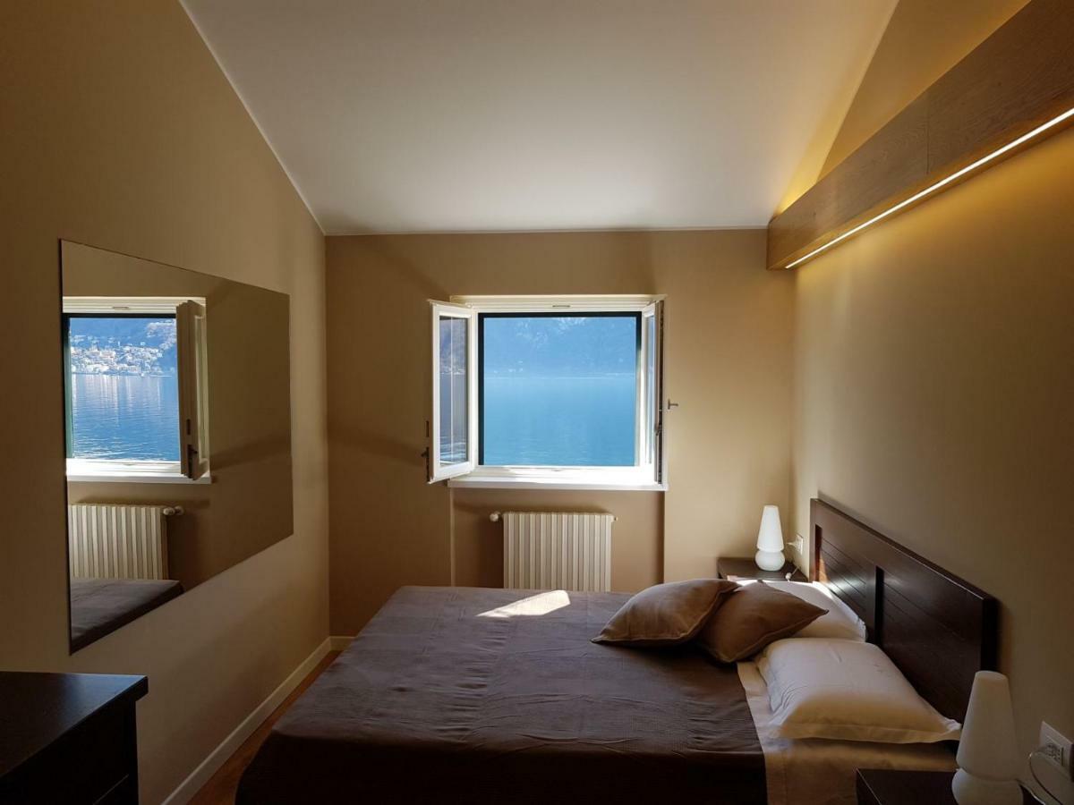 Foresteria Lombarda La Guest house