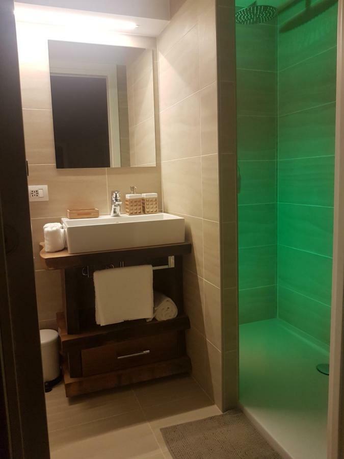 Foresteria Lombarda La Guest house Lierna