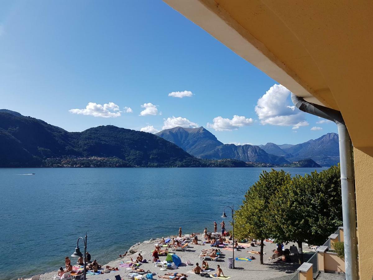Foresteria Lombarda La Guest house *