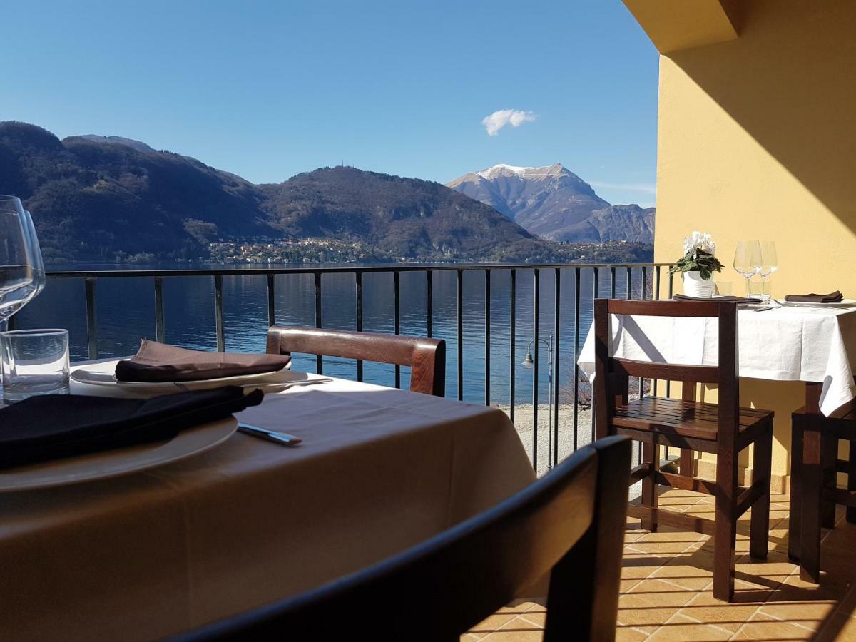 Guest house Foresteria Lombarda La