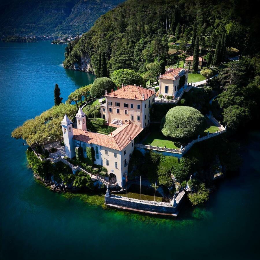 Casa Serena E Alice *