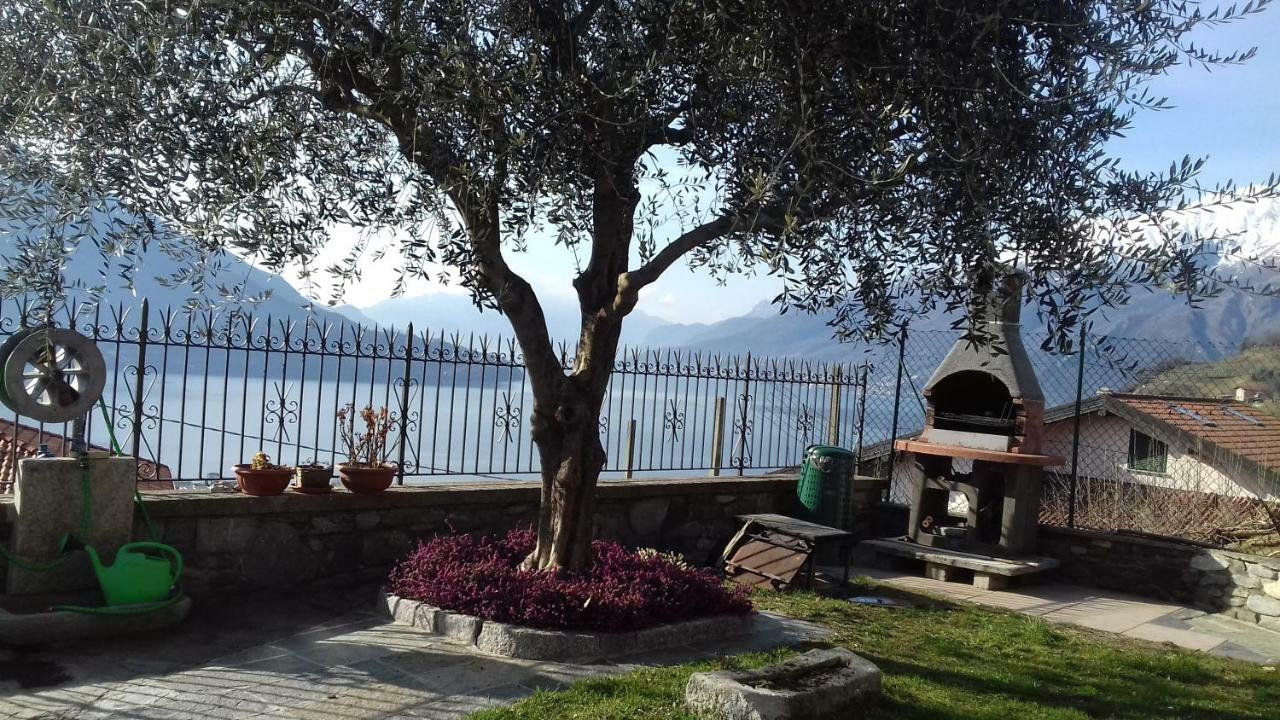 Casa Matilde Vercana