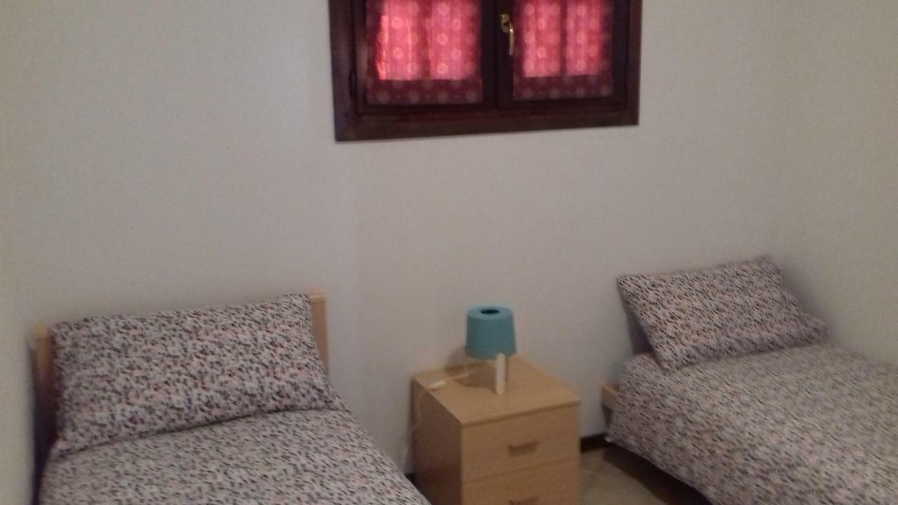 Casa Matilde *