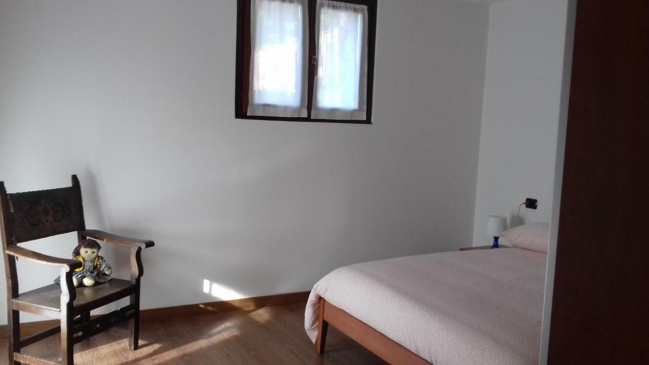 Casa Matilde