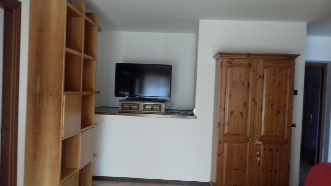 Casa Matilde * Vercana