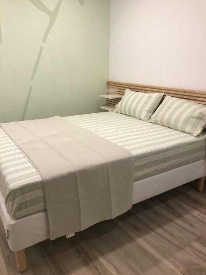 Appartamento La Casa Del Torchio