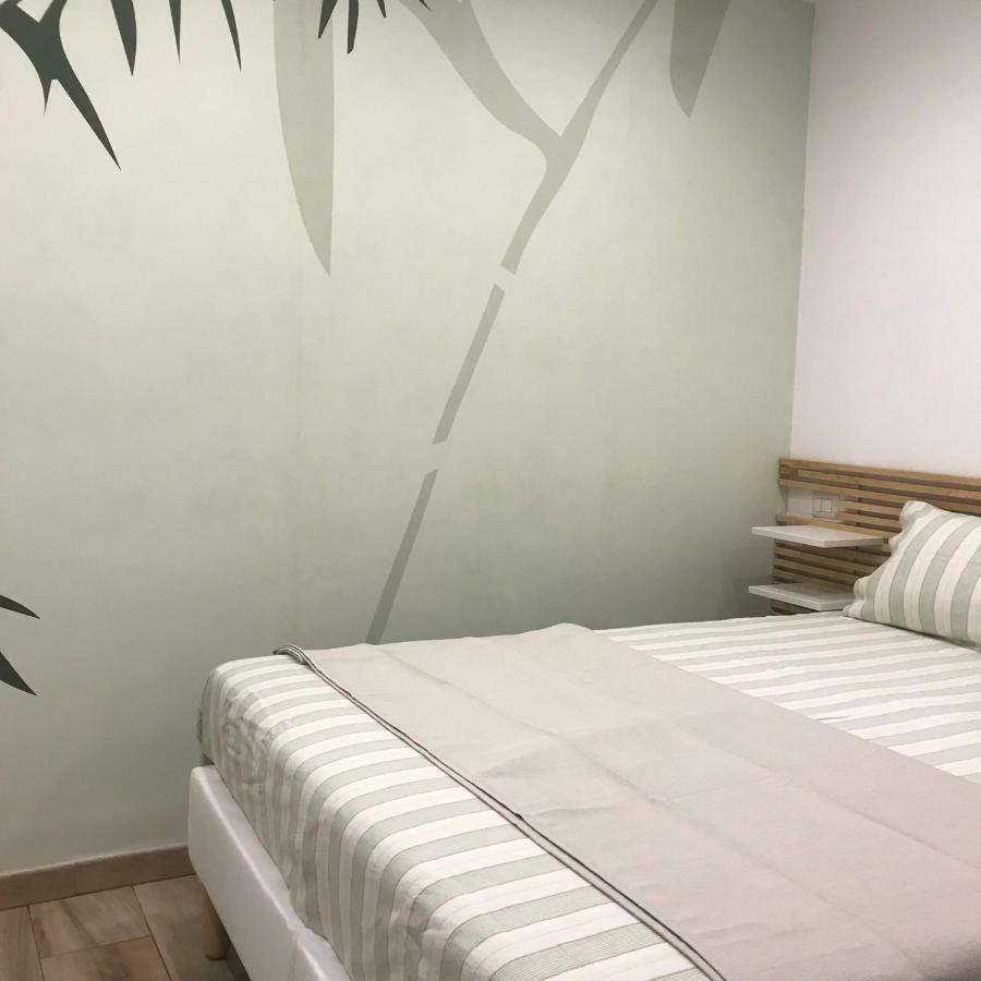 Appartamento La Casa Del Torchio Lecco