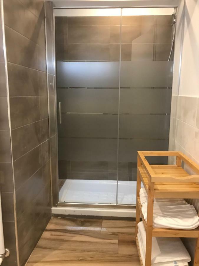 La Casa Del Torchio Appartamento