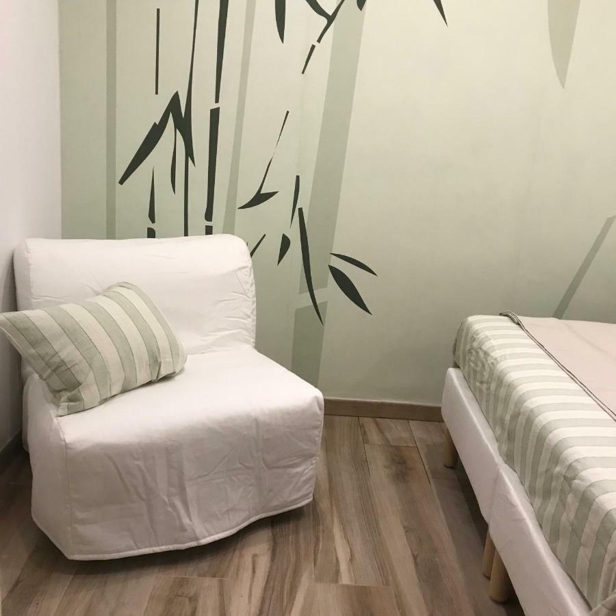 Appartamento La Casa Del Torchio Lecco