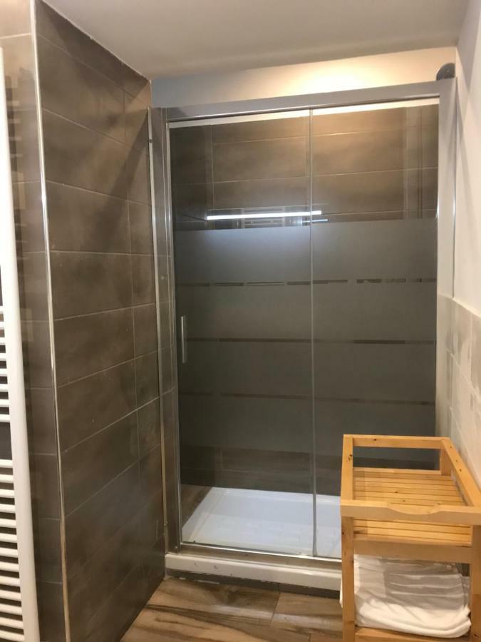 La Casa Del Torchio Appartamento