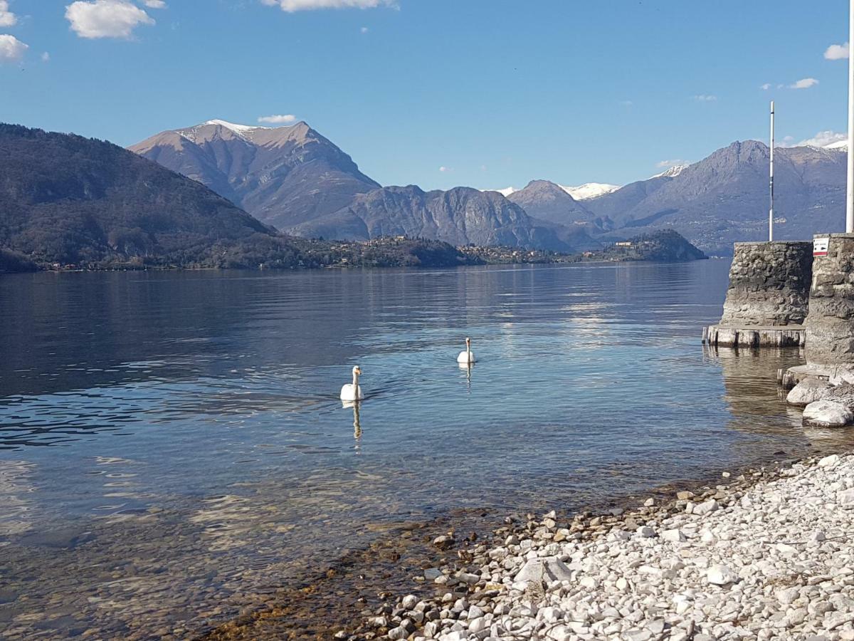 Guest house Foresteria Lombarda La Lierna