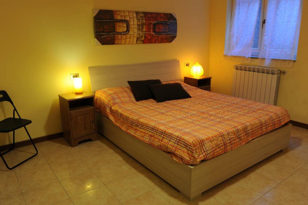 Apartment New 12 *