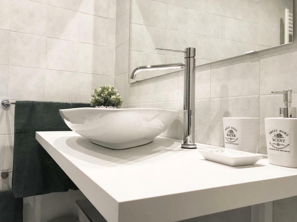 Apartment Lg - Boutique And - Brienno