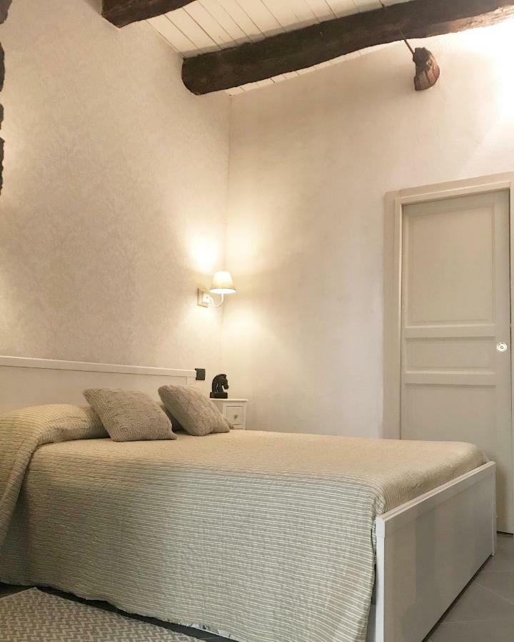 Apartment Lg - Boutique And - *