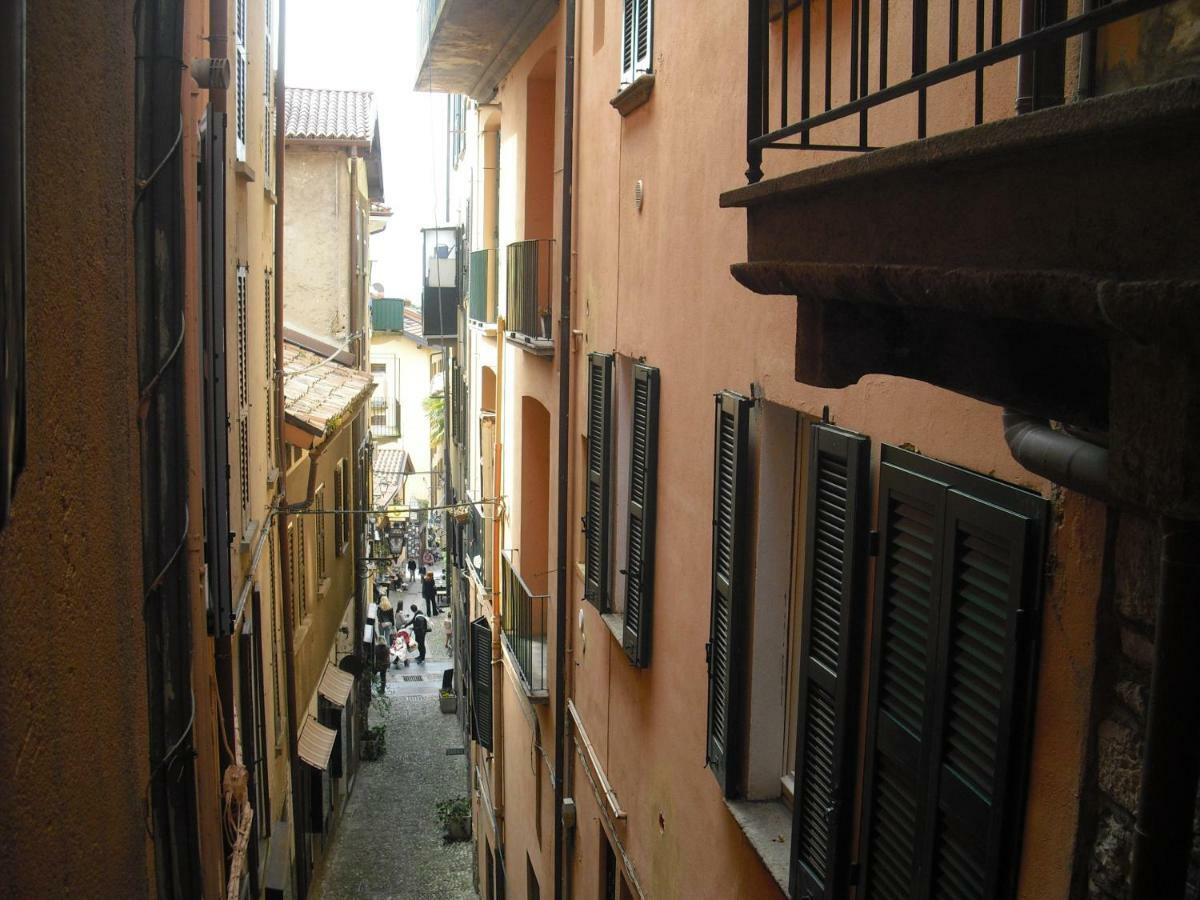 Apartment Roncati *