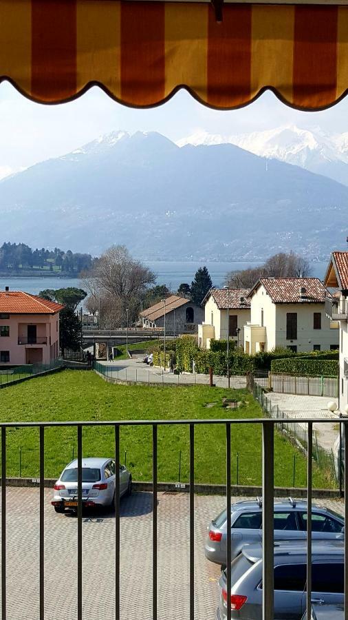 A Due Passi Dalla